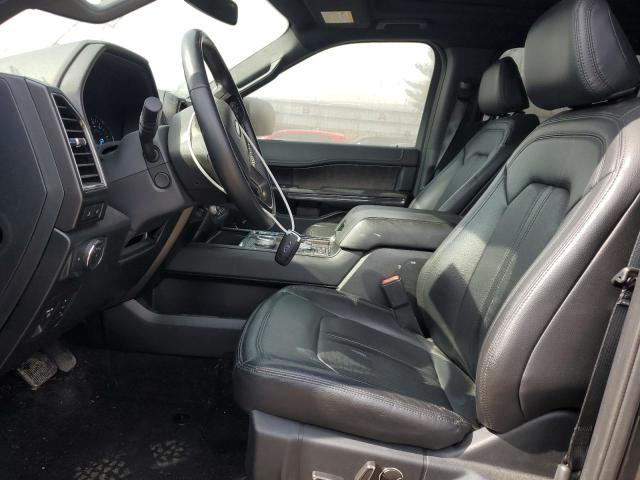 Photo 7 from auction – 2021 FORD EXPEDITION with VIN 1FMJU2AT9MEA53183