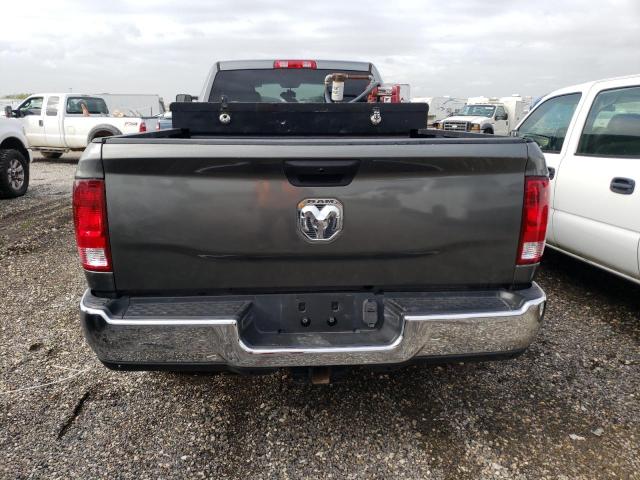 Photo 6 from auction – 2013 RAM 3500 ST with VIN 3C63R3GL1DG605495