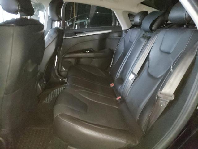 Photo 10 from auction – 2016 FORD FUSION TIT with VIN 3FA6P0SUXGR282895