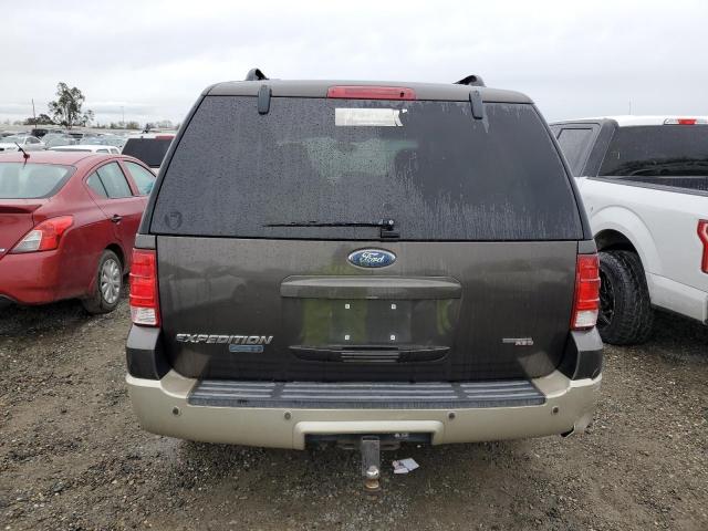 Photo 6 from auction – 2005 FORD EXPEDITION with VIN 1FMFU18565LA14569