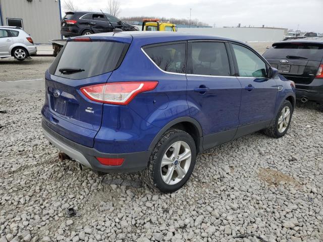 Photo 3 from auction – 2013 FORD ESCAPE SE with VIN 1FMCU9GX9DUC80164