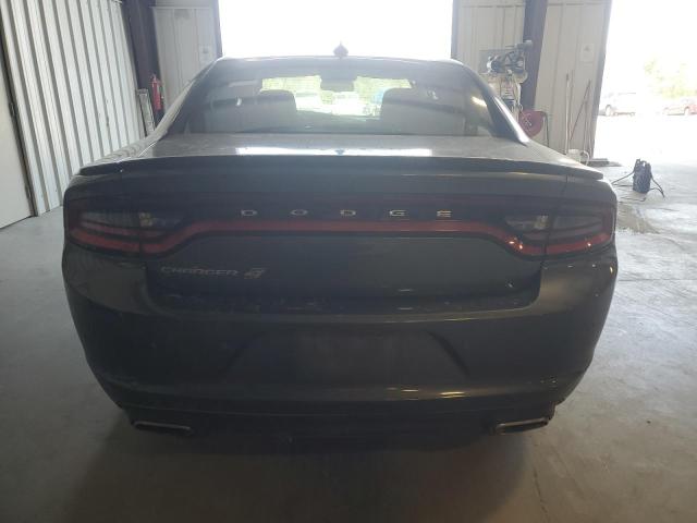 Photo 6 from auction – 2018 DODGE CHARGER GT with VIN 2C3CDXJG1JH129775