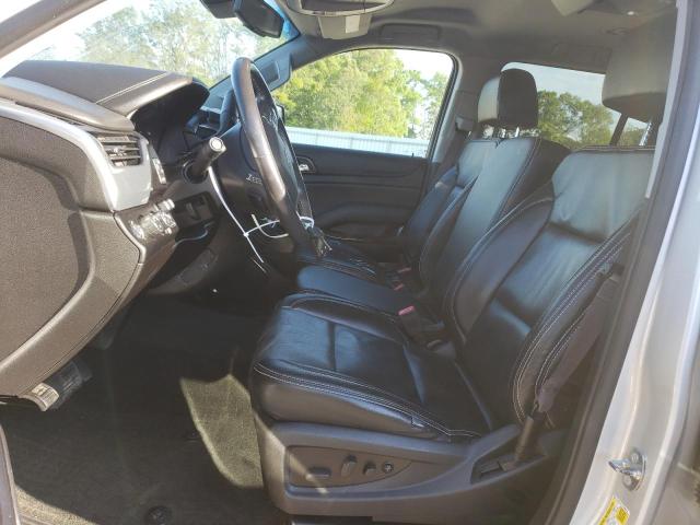 Photo 7 from auction – 2016 CHEVROLET TAHOE K150 with VIN 1GNSKAEC7GR480143