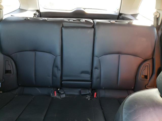 Photo 10 from auction – 2013 SUBARU OUTBACK 3. with VIN 4S4BRDKC9D2274848