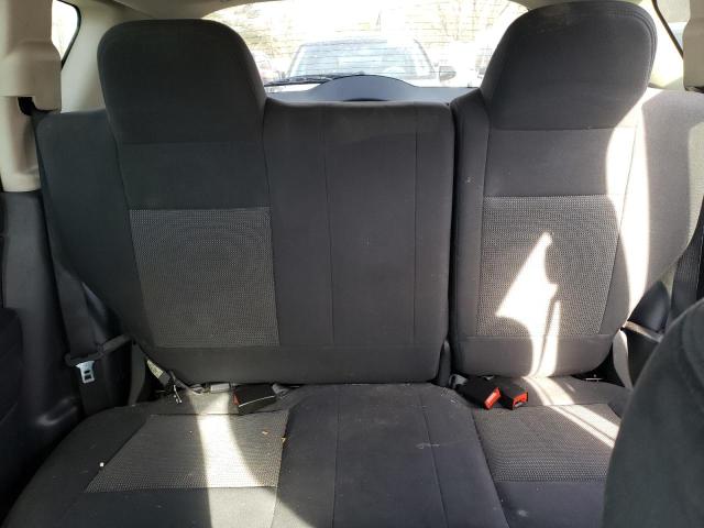 Photo 10 from auction – 2011 JEEP COMPASS SP with VIN 1J4NF1FBXBD278316