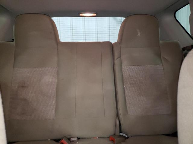 Photo 10 from auction – 2014 JEEP COMPASS SP with VIN 1C4NJDBBXED683978