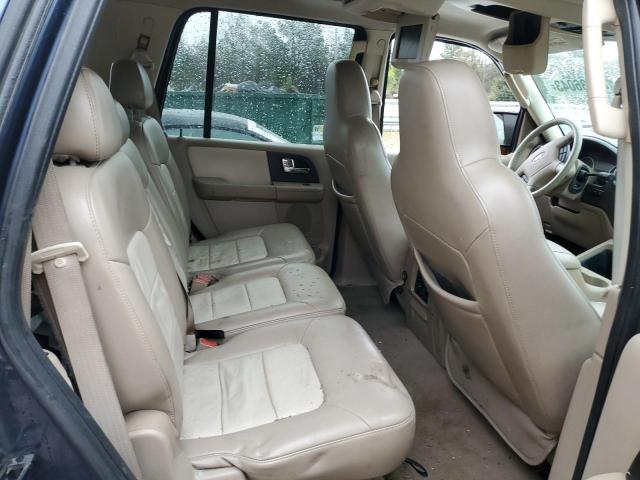 Photo 11 from auction – 2006 FORD EXPEDITION with VIN 1FMPU17596LA82677