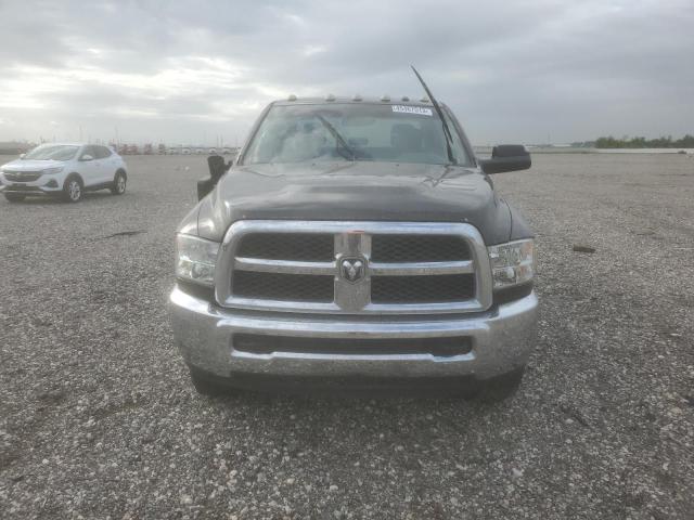 Photo 5 from auction – 2018 RAM 2500 ST with VIN 3C6UR5CJ2JG256220