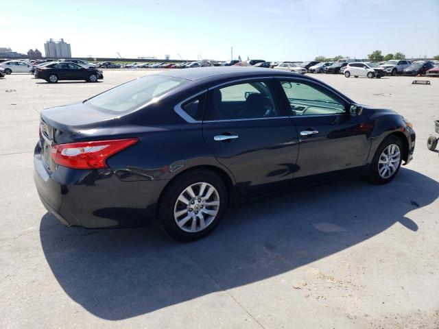 Photo 3 from auction – 2016 NISSAN ALTIMA 2.5 with VIN 1N4AL3AP5GC239728