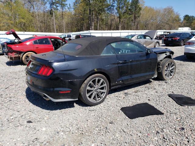 Photo 3 from auction – 2015 FORD MUSTANG GT with VIN 1FATP8FFXF5374541