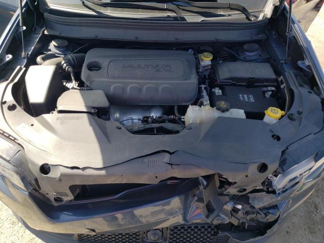 Photo 11 from auction – 2021 JEEP CHEROKEE L with VIN 1C4PJLCB2MD112503
