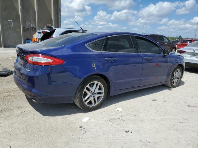 Photo 3 from auction – 2016 FORD FUSION SE with VIN 3FA6P0HDXGR278577