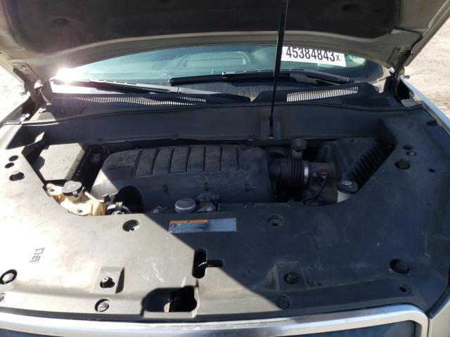 Photo 12 from auction – 2013 GMC ACADIA SLE with VIN 1GKKVNED3DJ148330
