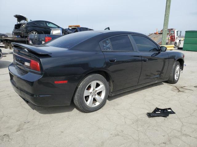 Photo 3 from auction – 2011 DODGE CHARGER with VIN 2B3CL3CG0BH543928