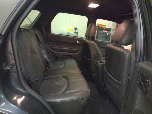 Photo 10 from auction – 2008 MERCURY MARINER PR with VIN 4M2CU971X8KJ27918