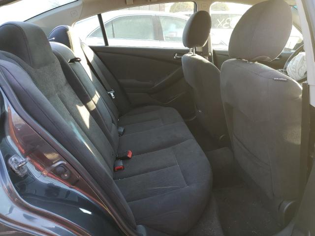 Photo 10 from auction – 2010 NISSAN ALTIMA BAS with VIN 1N4AL2AP8AN524607