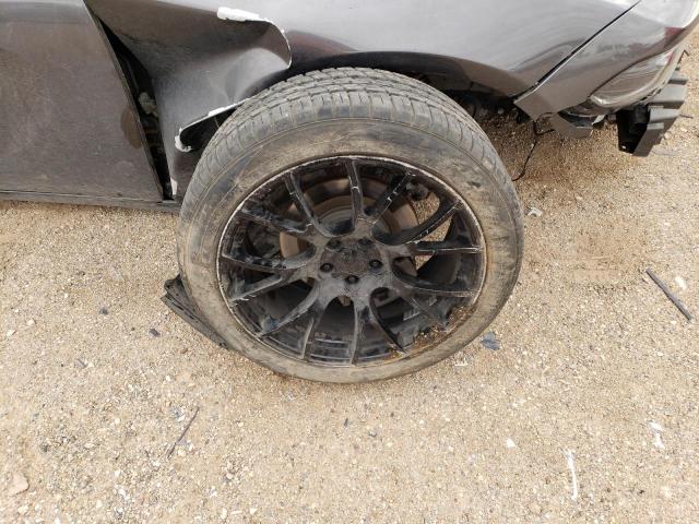 Photo 12 from auction – 2019 DODGE CHARGER SX with VIN 2C3CDXBG3KH711490