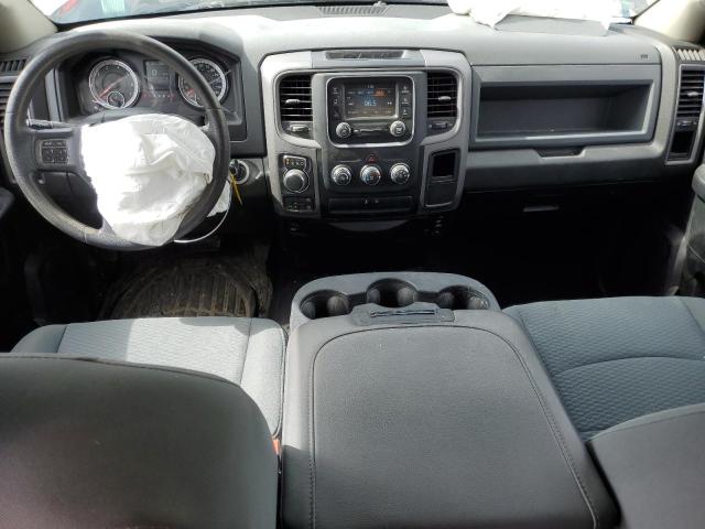 Photo 8 from auction – 2019 RAM 1500 CLASS with VIN 1C6RR7FG4KS544039