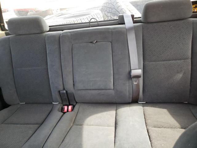 Zdjęcie 10 z aukcji – 2008 CHEVROLET SILVERADO z VIN 2GCEK13J681322216