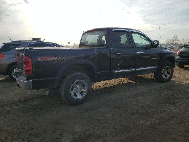 Photo 3 from auction – 2007 DODGE RAM 1500 S with VIN 1D7HU18P47J637014