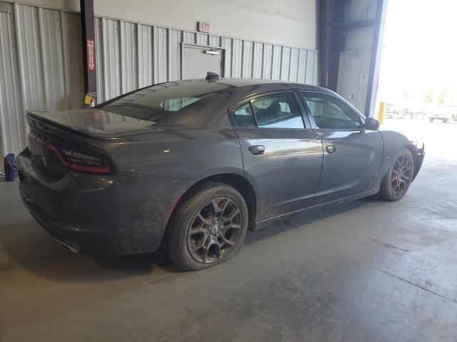 Photo 3 from auction – 2018 DODGE CHARGER GT with VIN 2C3CDXJG1JH129775