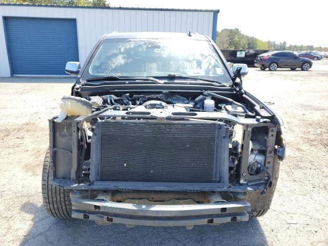 Photo 5 from auction – 2015 CHEVROLET SUBURBAN C with VIN 1GNSCKKC0FR242849