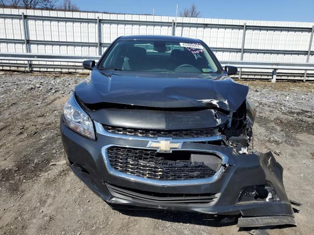 Photo 5 from auction – 2014 CHEVROLET MALIBU 1LT with VIN 1G11C5SL5EF156791