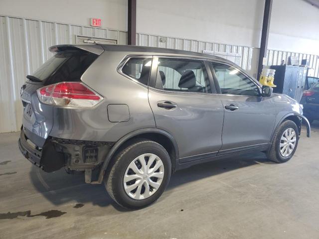 Photo 3 from auction – 2016 NISSAN ROGUE S with VIN JN8AT2MT1GW014769