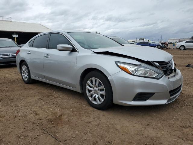 Photo 4 from auction – 2016 NISSAN ALTIMA 2.5 with VIN 1N4AL3AP5GN329787