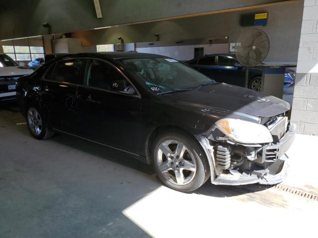 Photo 4 from auction – 2010 CHEVROLET MALIBU 1LT with VIN 1G1ZC5EB8A4139592