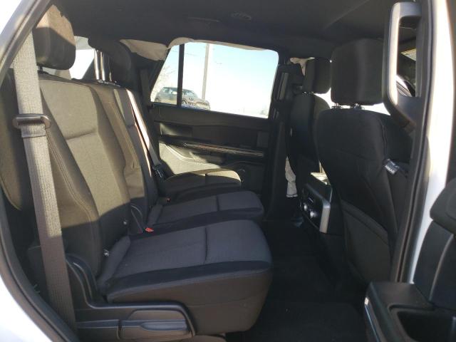 Photo 10 from auction – 2020 FORD EXPEDITION with VIN 1FMJU1HT1LEA96852