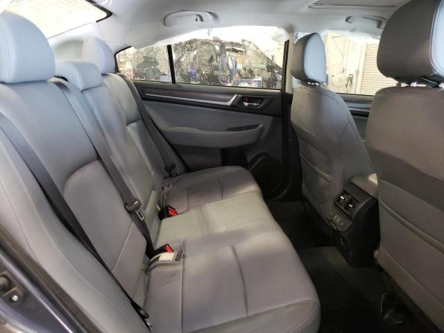 Photo 10 from auction – 2019 SUBARU LEGACY 2.5 with VIN 4S3BNAN64K3033209