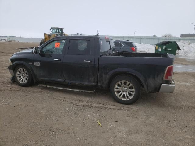Photo 2 from auction – 2016 RAM 1500 LONGH with VIN 1C6RR7PT5GS153579
