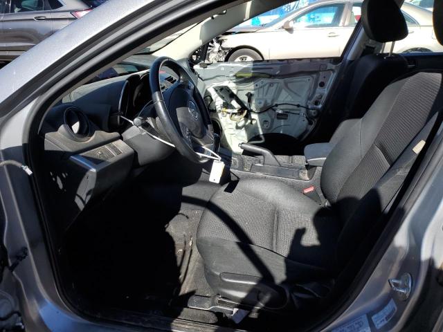 Фото 7 с аукциона – 2013 MAZDA 3 I с VIN JM1BL1V83D1708473