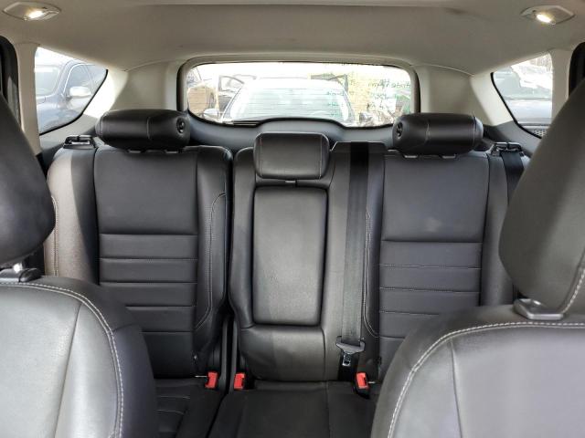 Photo 10 from auction – 2013 FORD ESCAPE SEL with VIN 1FMCU0HX9DUB81015