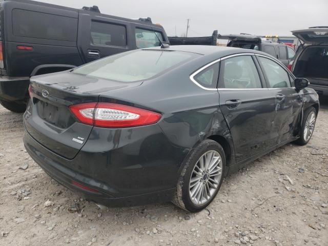 Photo 3 from auction – 2015 FORD FUSION SE with VIN 3FA6P0HD8FR279080