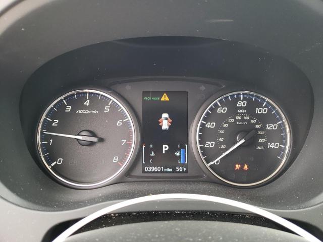 Photo 9 from auction – 2017 MITSUBISHI OUTLANDER with VIN JA4AD2A35HZ046874