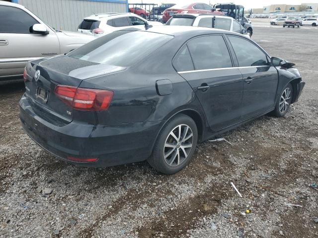 Photo 3 from auction – 2017 VOLKSWAGEN JETTA SE with VIN 3VWDB7AJ6HM267418