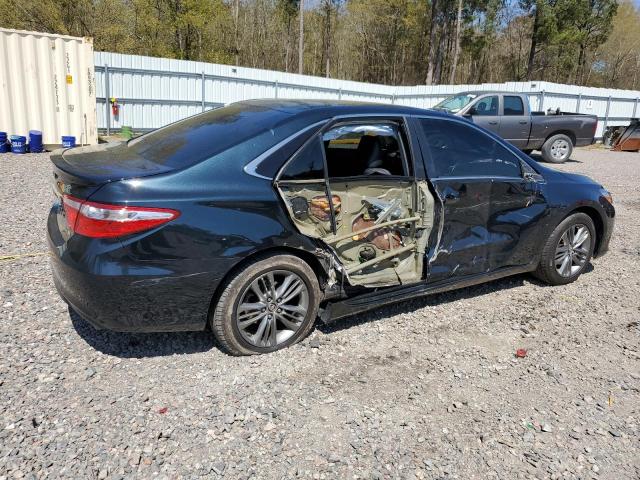 Photo 3 from auction – 2015 TOYOTA CAMRY LE with VIN 4T1BF1FK4FU484757