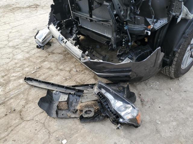 Photo 13 from auction – 2023 TOYOTA 4RUNNER TR with VIN JTEAU5JR3P5282985