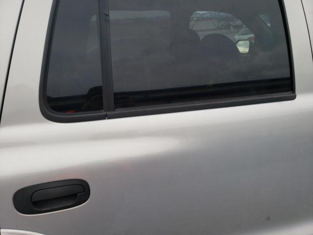 Photo 11 from auction – 1998 DODGE DURANGO with VIN 1B4HS28Y2WF194133