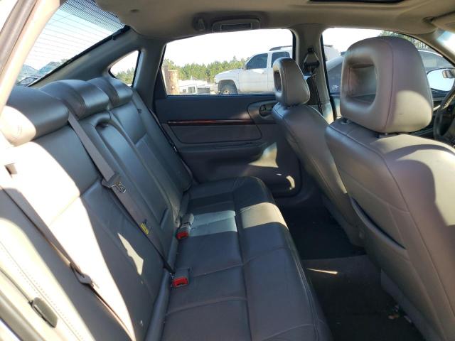 Photo 10 from auction – 2005 CHEVROLET IMPALA LS with VIN 2G1WH52K359152424