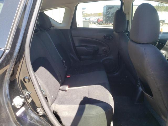 Photo 10 from auction – 2015 NISSAN VERSA NOTE with VIN 3N1CE2CP3FL399746