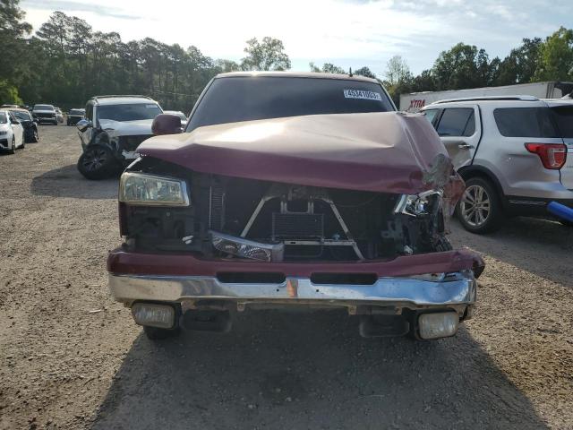 صورة رقم 5 من المزاد - 2006 CHEVROLET SILVERADO مع VIN 2GCEC13TX61181145
