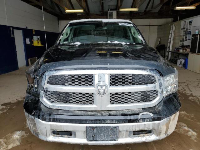 Photo 5 from auction – 2015 RAM 1500 SLT with VIN 1C6RR7TT8FS529499