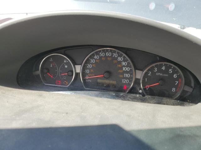 Photo 9 from auction – 2007 SATURN ION LEVEL with VIN 1G8AJ55F47Z132979