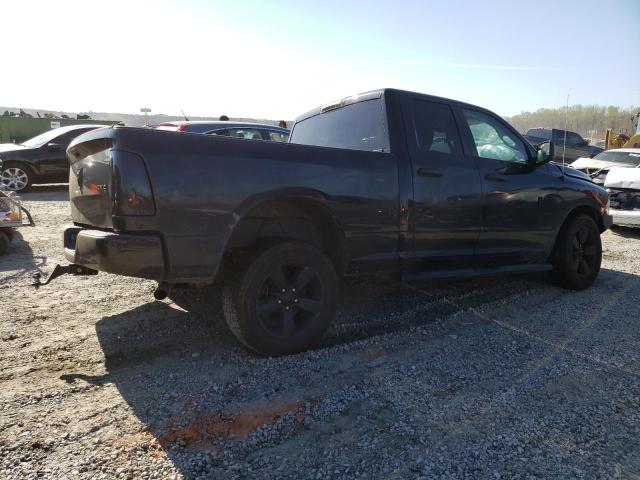 Photo 3 from auction – 2018 RAM 1500 ST with VIN 1C6RR7FG5JS248025