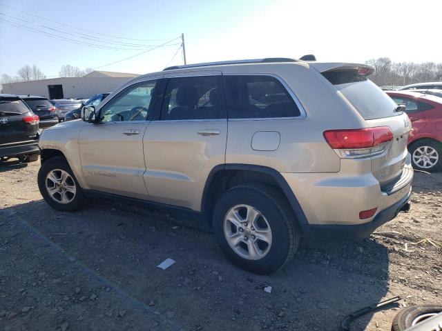 Photo 2 from auction – 2014 JEEP GRAND CHER with VIN 1C4RJFAG0EC148559