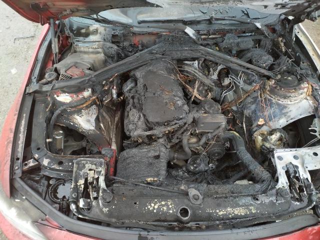Photo 11 from auction – 2015 BMW 428 I with VIN WBA3N7C52FK224380