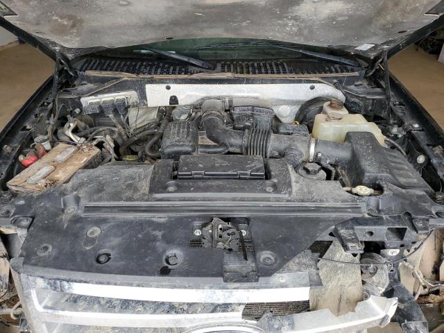 Фото 12 с аукциона – 2009 FORD EXPEDITION с VIN 1FMFK18579EA78345